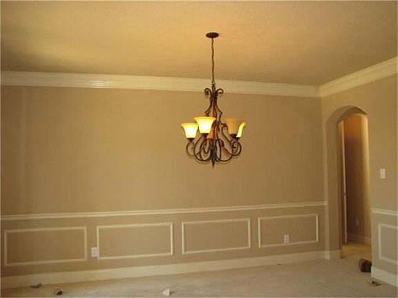 3rd image of 13606 Oak Lake Bnd