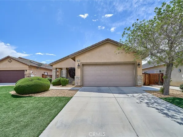 16717 Hastings Pl, Victorville, CA 92395