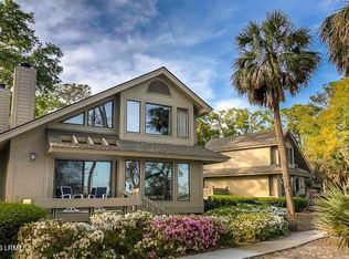 2017 Bluff Villas Rd, Saint Helena Island, SC 29920