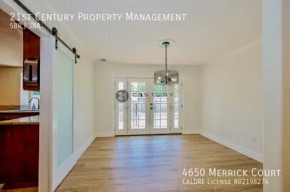 4650 Merrick Ct — Photo 13