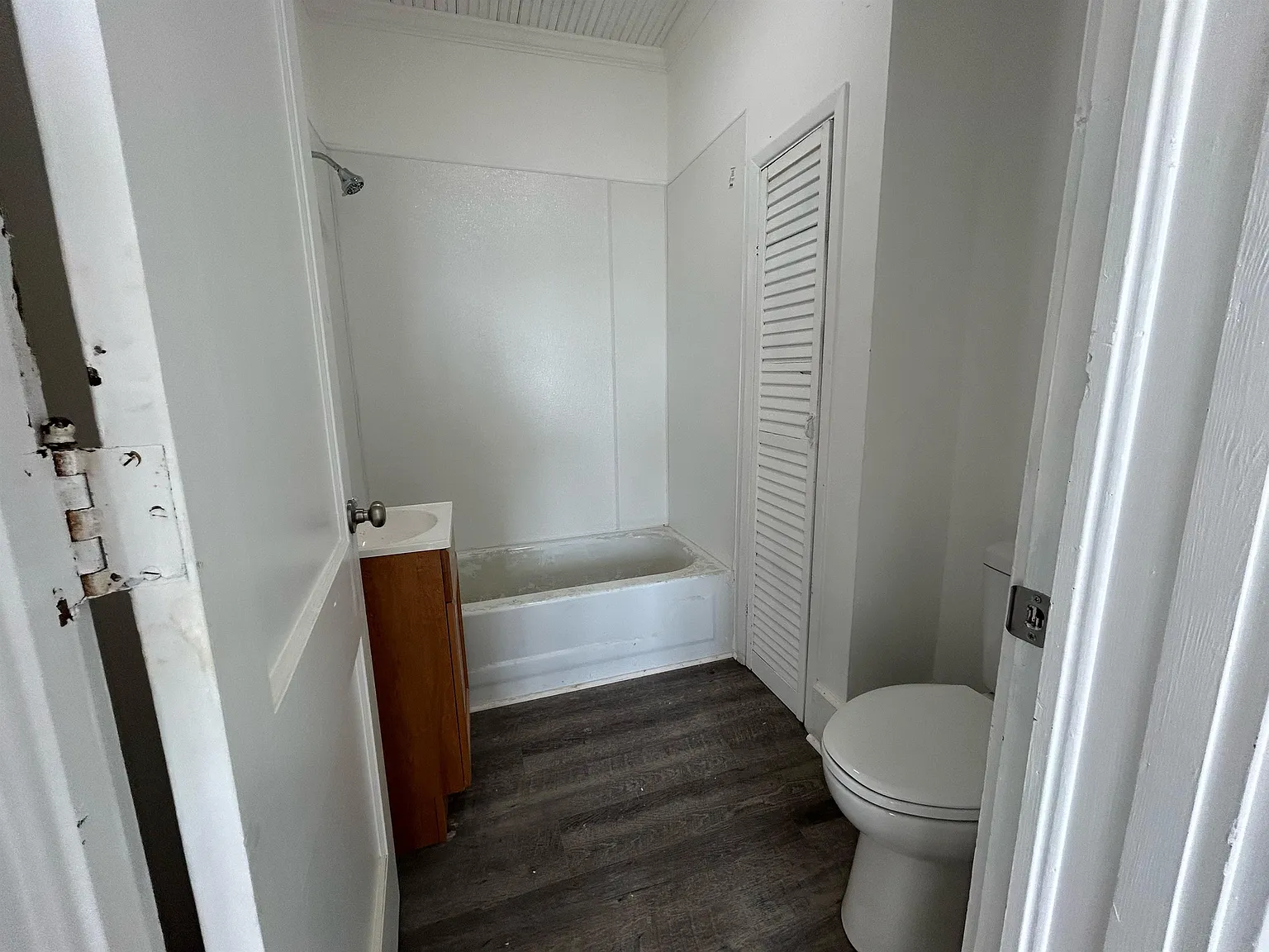 Ratliff on Main Apartments - 4 — Photo 3