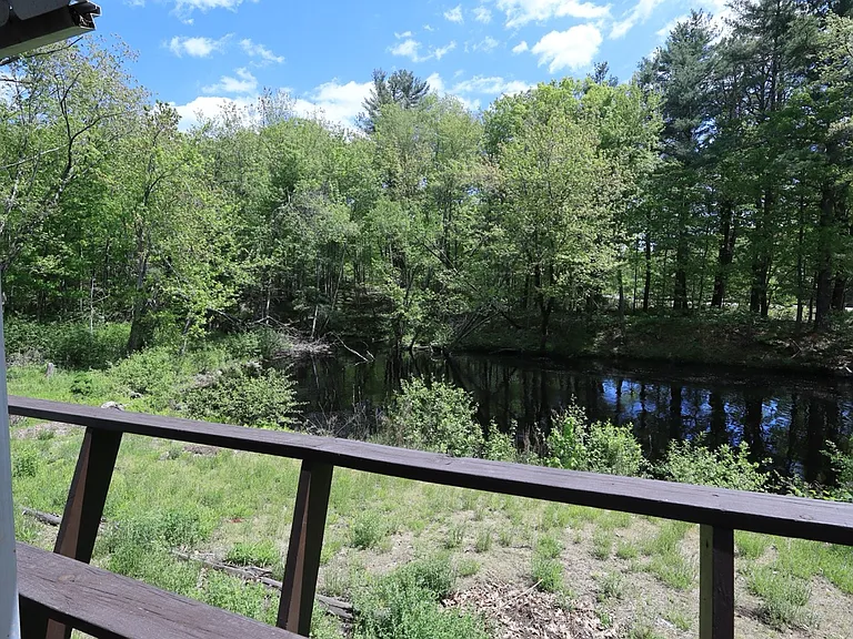 1597 Sanford Rd #1 — Photo 2
