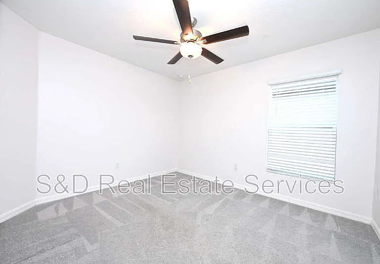 2674 Red Egret Dr — Photo 18
