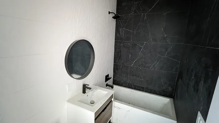 Rented by Nooklyn NYC LLC | media 3