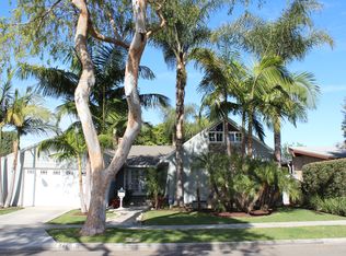 6469 E Bayard St, Long Beach, CA 90815