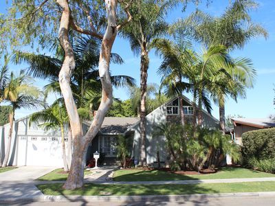 6469 E Bayard St, Long Beach, CA, 90815