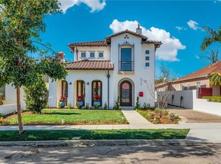 5729 Kauffman Ave, Temple City, CA 91780