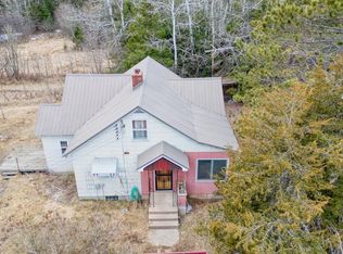 5260 Long Lake Rd, Makinen, MN 55763