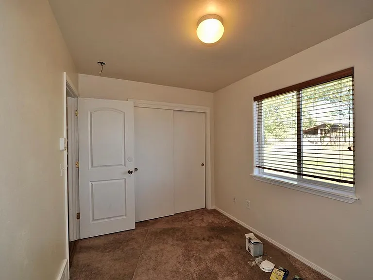 13948 N Cassia St #2 — Photo 15