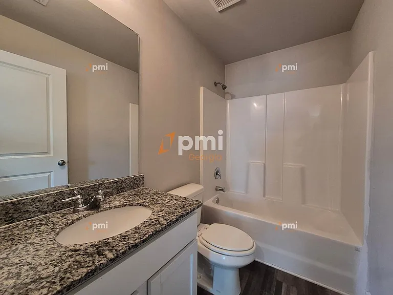 255 Hawthorn Trl — Photo 14