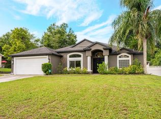 1210 Kenway Ave, Deltona, FL 32738