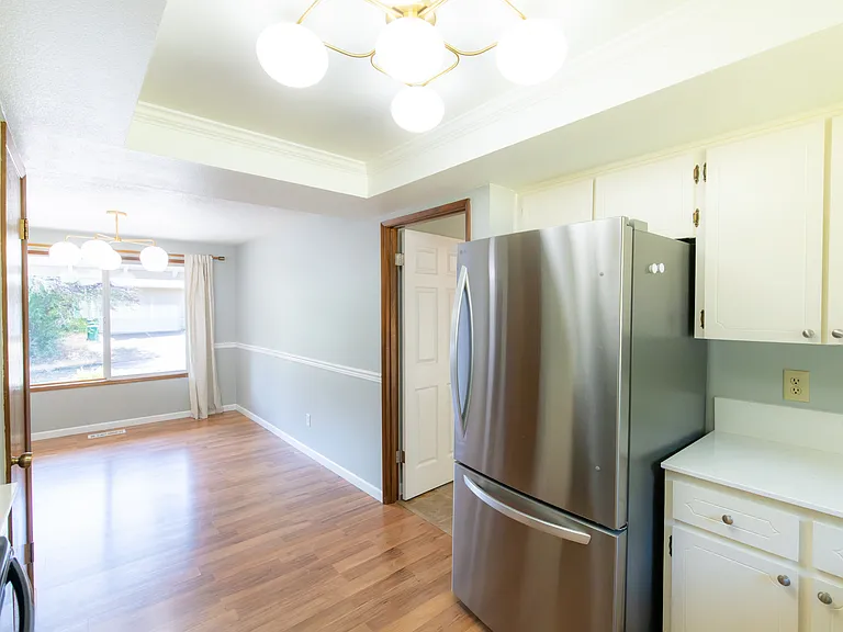 11475 SW Springwood Dr — Photo 6