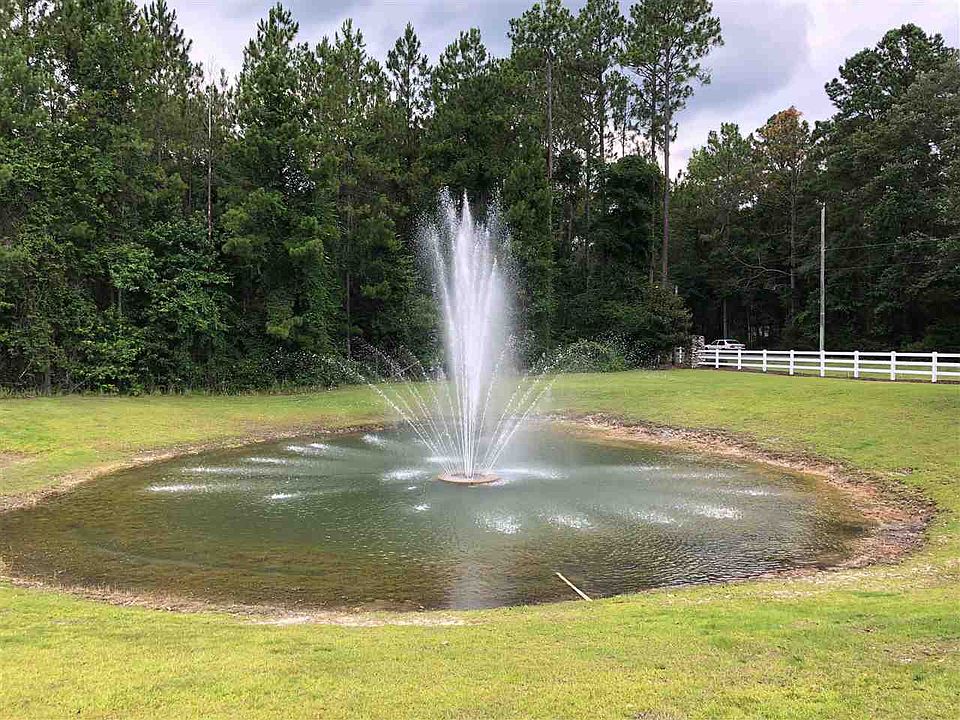 2nd image of Ranch Club Rd