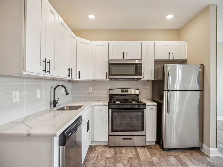 2331-33 N 33rd St. - DPD 6215 — Photo 13