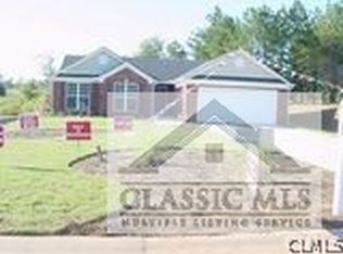 177 Ernie Way, Atlanta, GA 30366
