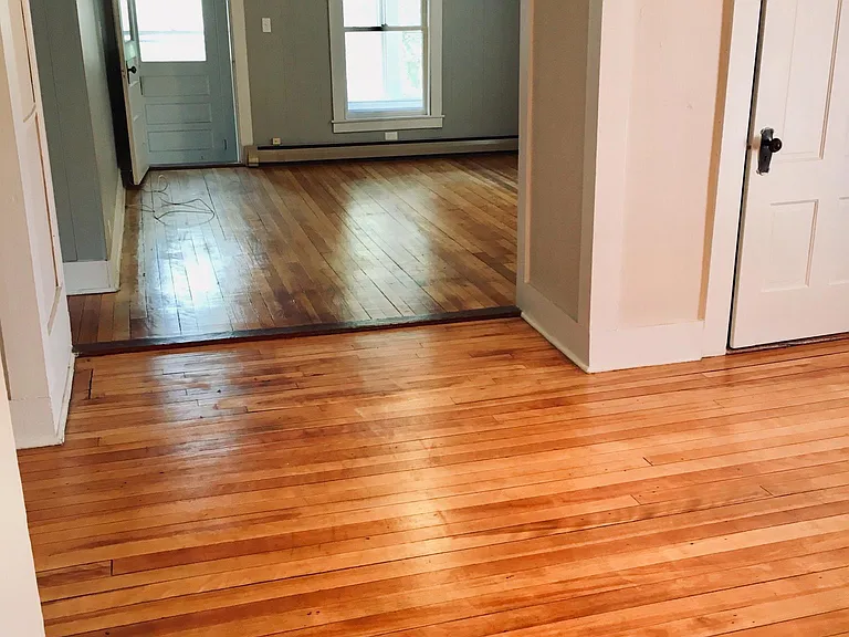 3 Hillcrest Ct #2 — Photo 10