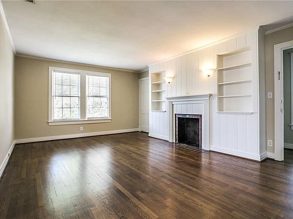 3rd image of 3426 Westminster Ave