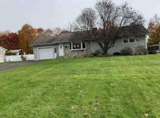 25 Middleton Dr, New Fairfield, CT 06812