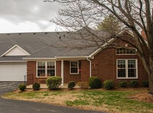 10515 Wemberley Hill Blvd, Louisville, KY 40241
