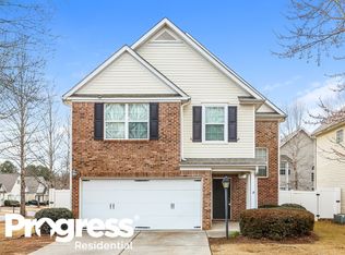 2230 Gateview Ct, Cumming, GA 30040