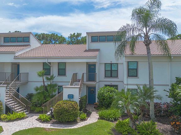 5th image of 13238 Harbour Ridge Boulevard #3A