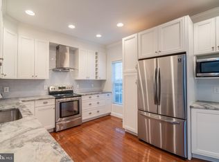 41747 Eloquence Ter, Aldie, VA 20105