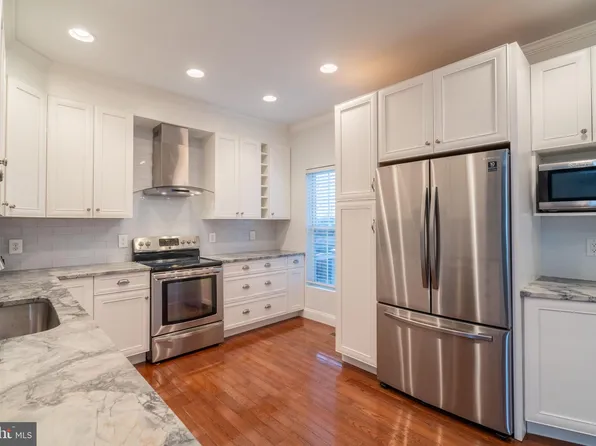 41747 Eloquence Ter, Aldie, VA 20105