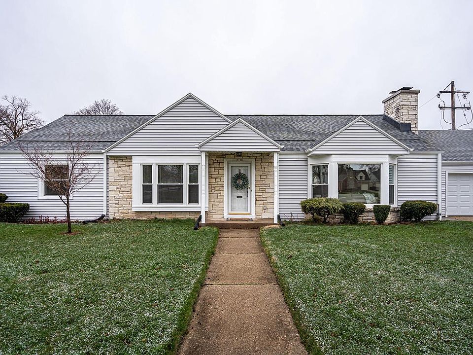 1st image of 7130 Grand PARKWAY