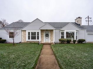 7130 Grand Pkwy, Wauwatosa, WI 53213