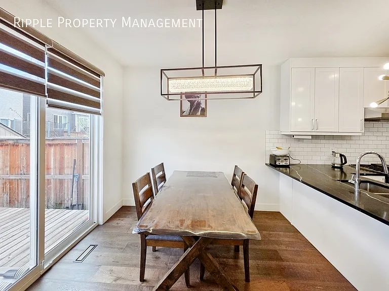 167 Windbrook Mnr SW #UPPER — Photo 17