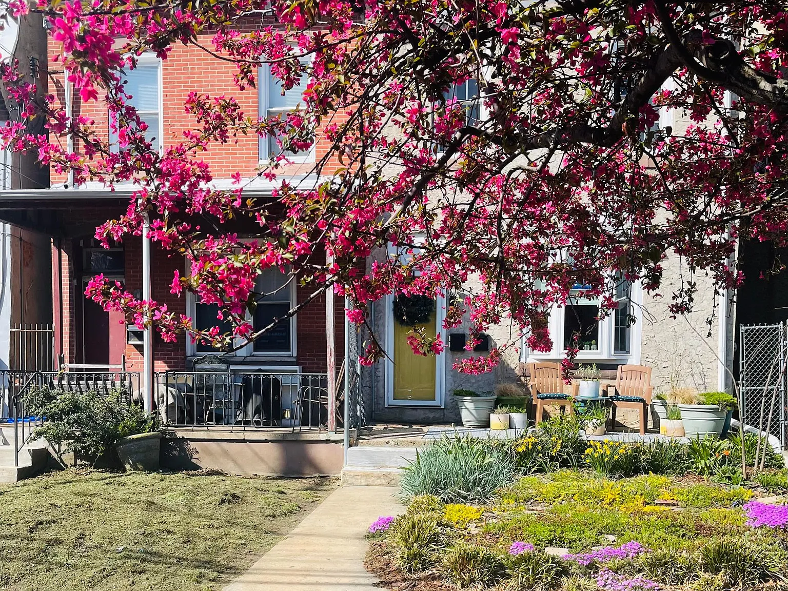 3513 W Allegheny Ave — Photo 3