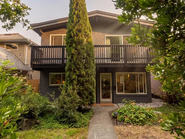 1762 E 15th Ave, Vancouver, BC V5N 2G3
