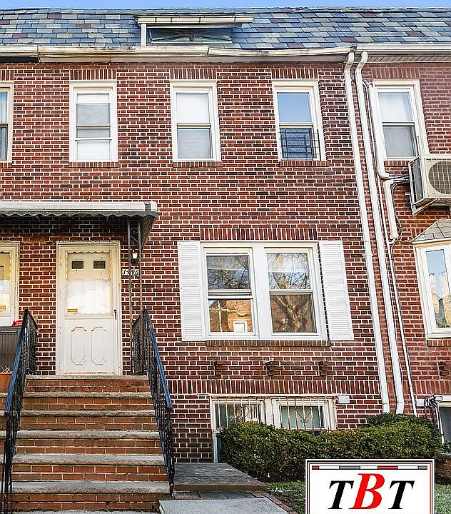 1st image of 1496 E 32nd St