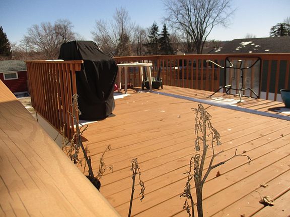 3rd image of 604 Glendale Ave
