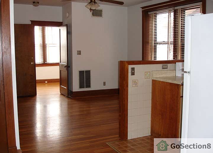 1st image of 4309 Lafayette Ave