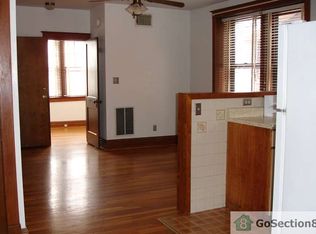 4309 Lafayette Ave, Saint Louis, MO 63110