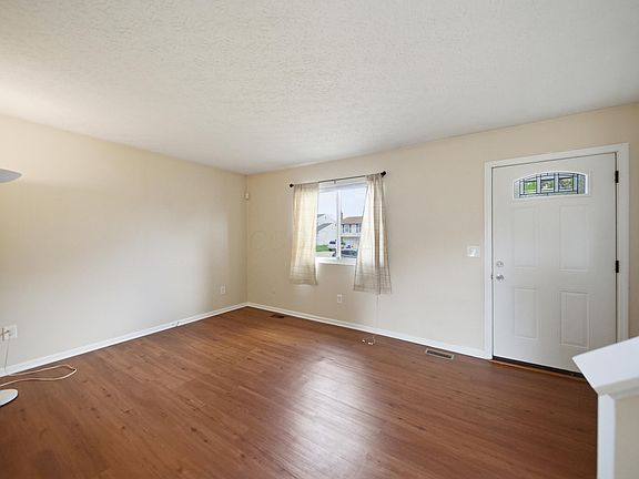 5th image of 6233 Upperridge Dr