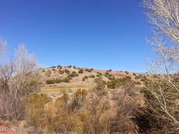 1510 Lariat Ln, Snowflake, AZ 85937