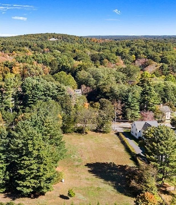 1st image of 735 Lowell Rd Lot 1