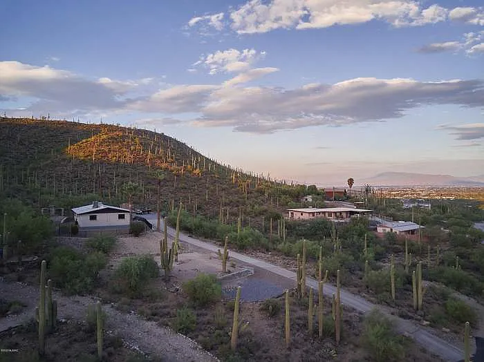 2820 W Ajo Hwy — Photo 4