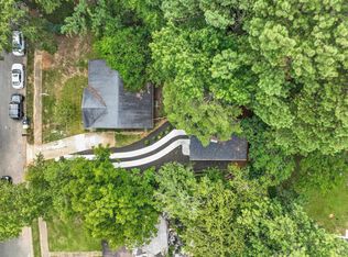 2504-2506 Evers Dr, Raleigh, NC 27610