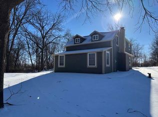 N64W21021 Mill ROAD, Menomonee Falls, WI 53051