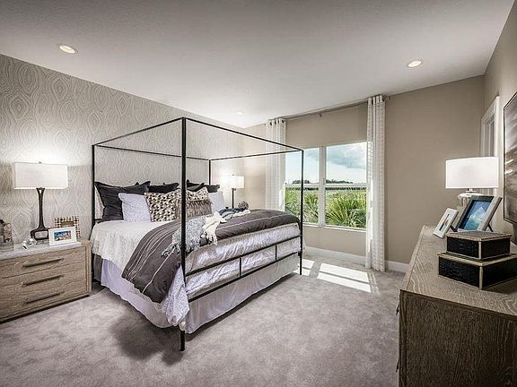 5th image of 653 Parsons Way #653