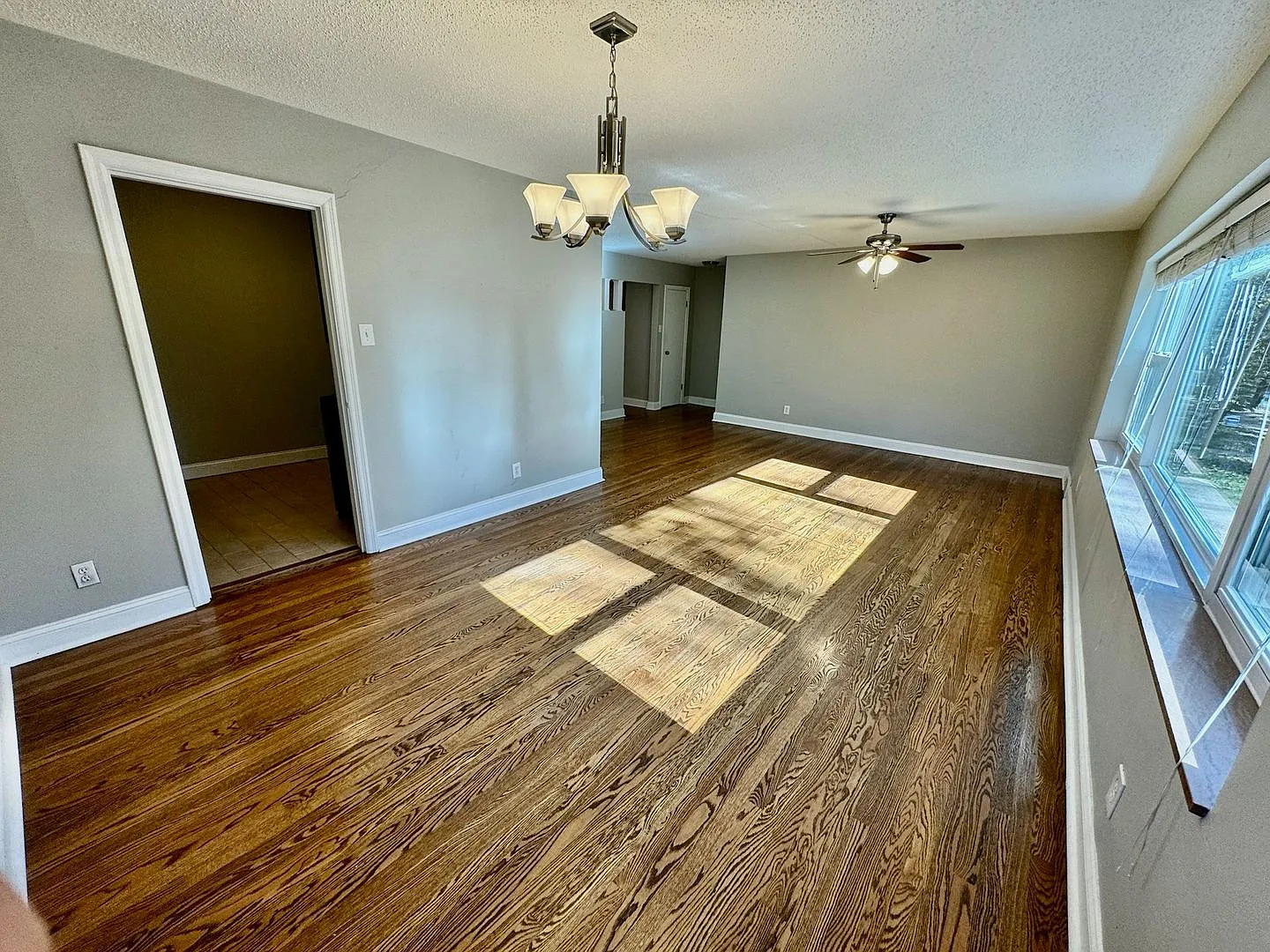 (305) 7269 Delmar Blvd — Photo 3