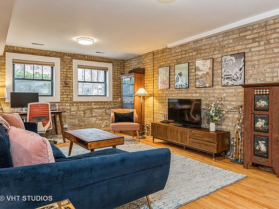 4th image of 4204 N Wolcott Ave #G