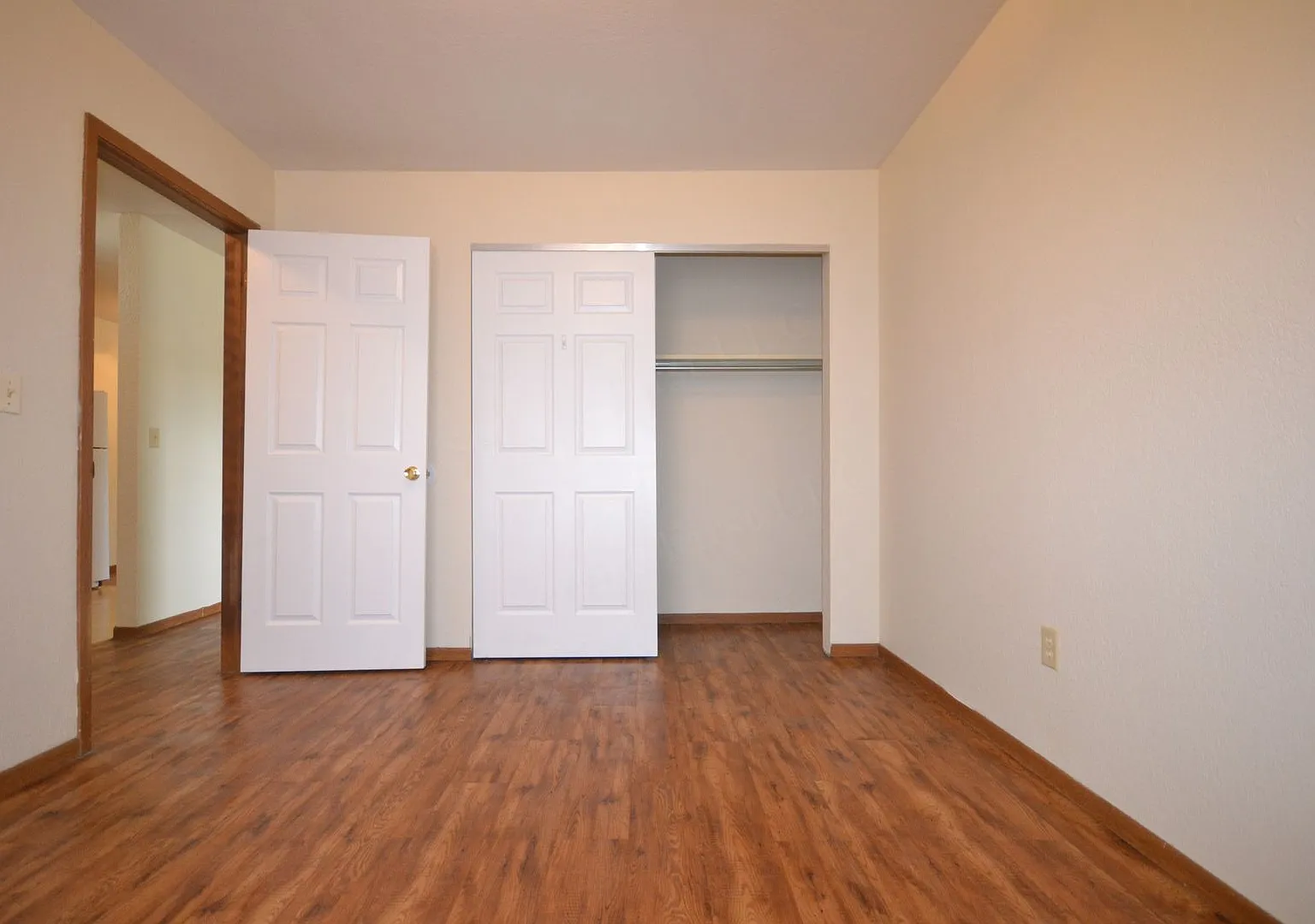Marshfield Apartments — Photo 3