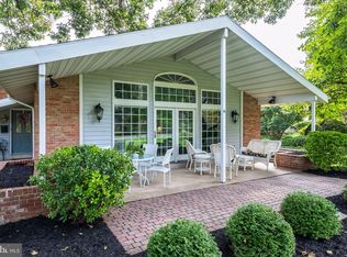 840 Berkshire Dr, Reading, PA 19601