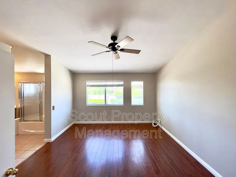 39511 Bainbridge Cir — Photo 15