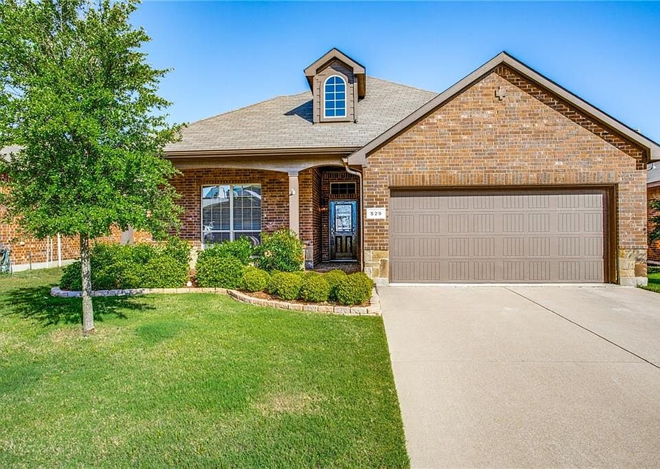 1st image of 529 Vidalia Ct