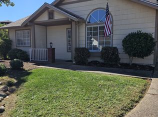 4 Woodrose Ln, Chico, CA 95973